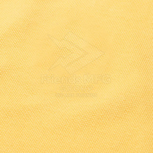 เสื้อยืดสีพื้นลำลองสำหรับผู้ชายไซส์ใหญ่ ผลิตจากผ้าโพลีเอสเตอร์/คอตตอน แห้งเร็ว เป็นมิตรกับสิ่งแวดล้อม เหมาะสำหรับใส่ในฤดูร้อน - Product Image 6
