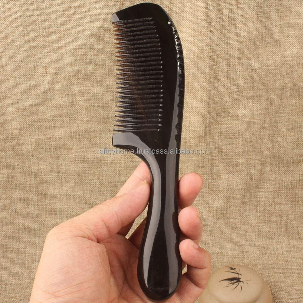 ธรรมชาติสี