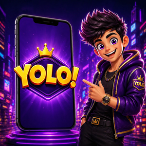 Distributeur de jeux Yolo, Golden Dragon, Juwa Developer, Orion Star, Panda Master, Agent de crédits pour jeux en ligne, Jeu de pêche - Product Image 1