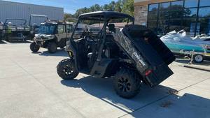 Hot Selling New DEFENDER HD10 XT XT HD10 <b>UTV</b> - Product Image 3