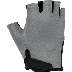 Guantes de Ciclismo de Invierno Personalizados, Resistentes al Viento, con Pantalla Táctil, Transpirables, Antideslizantes, para Ciclismo de Montaña, Carretera y Fitness - Product Image 4