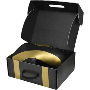 Nouveau style 2026 – Protection inguinal en cuir 100 % de haute qualité, personnalisable, écologique et respirante pour la boxe - Product Image 1