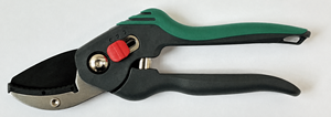 Sécateur ANVIL M, taille réglable - Product Image 1