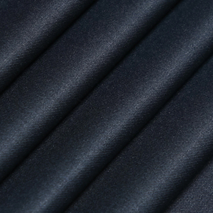 Uniforme de course en polyester 100 %, vente directe d'usine, tailles personnalisées, logo sur mesure. - Product Image 1