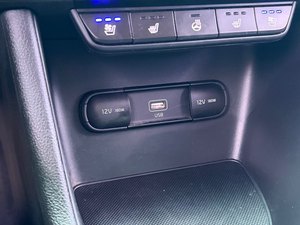 Sportage SUV 2019 Blanc 5 Places Diesel Pneus R17 Volant à Gauche Voiture d'Occasion Coréenne - Product Image 4