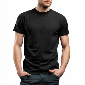 High Quality MMA Boxing Sublimation <b>Shirts</b> <b>Men</b> <b>Compression</b> Printed MMA <b>Shirt</b> Tops <b>Men's</b> Short Sleeve Boxing MMA <b>Shirts</b> - Product Image 5