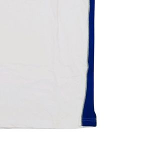 Phi Beta Sigma <b>White</b> Premium <b>Shirt</b> for Men Comfortable Fit High Quality Greek Fraternity Apparel Casual Everyday Wear - Product Image 6