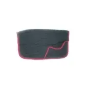 ผ้าห่มคลุมเตียงอาร์กติกคุณภาพสูงสำหรับอุปกรณ์ทางการแพทย์และการปลูกถ่ายศูนย์กลางสำหรับสัตวแพทย์วัสดุสิ้นเปลือง - Product Image 2