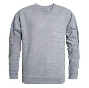 Sudadera Hecha en Pakistán para Hombre, Talla Grande, Corte Holgado, Sudadera Personalizable para Hombre, 100% Algodón - Product Image 4