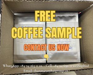 โรบัสต้าสำเร็จรูปสำหรับแบรนด์เครื่องดื่มช็อกโกแลตสเปรย์รสขมขนาดกลางสำหรับเครื่องดื่มช็อกโกแลต - Product Image 6