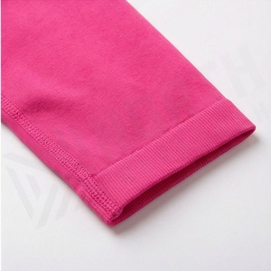 Conjunto de Yoga Sexy para Mujer con Estampado por Sublimación, Ropa Deportiva de Secado Rápido, Transpirable, para Gimnasio y Entrenamiento - Product Image 6