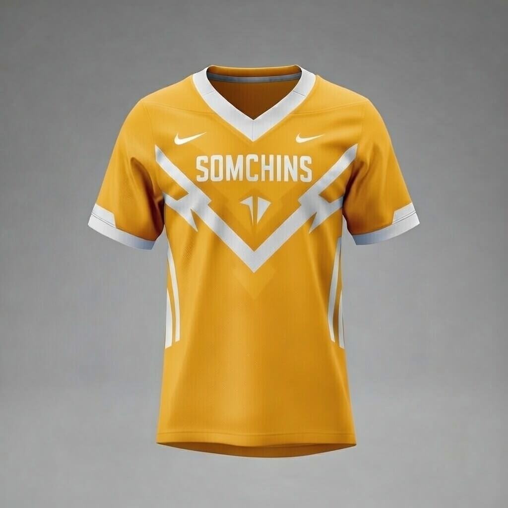 สีเหลือง