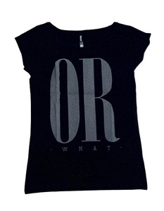 Roxanne Ritchi Débardeur gris à imprimé motif pour femme, col en V, manches courtes, décontracté, 100 % coton, coupe ajustée, respirant - Product Image 3