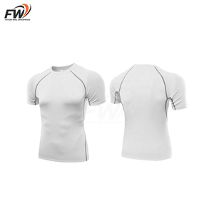 Rashguard de Jiu Jitsu MMA, Rashguard Personalizado BJJ, Rashguard de Superhéroe para Hombre, Niños y Niñas, Ropa de Artes Marciales, Rashguards BJJ, Ropa de Lucha - Product Image 3