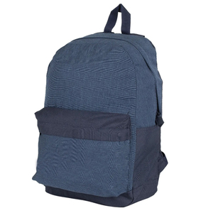 Quick Dry <b>Large</b> Capacity Backpack in Custom Color Hot Sale Latest Fashion <b>Back</b> <b>Pack</b> Bags With Zipper - Product Image 4