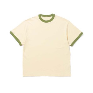 เสื้อยืดผู้ชายแบรนด์ Cotton รุ่นใหม่มาแรง ดีไซน์ใหม่มาแรง ขายดี ระบายอากาศได้ดี สวมใส่ง่าย - Product Image 6