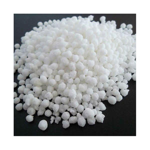 Urea (recubierta) 45%N, Urea (46% N), Urea (recubierta) (45% N) Fertilizantes - Product Image 2