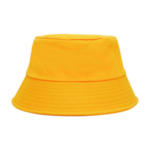 Compre un nuevo sombrero de pescador a la moda para camping, pesca, senderismo, protección solar, gorra informal - Product Image 3