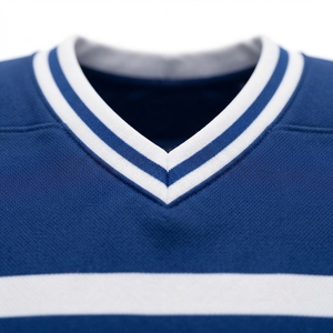 Uniforme de hockey durable pour les entraînements réguliers, les événements sportifs et les compétitions professionnelles - Product Image 5