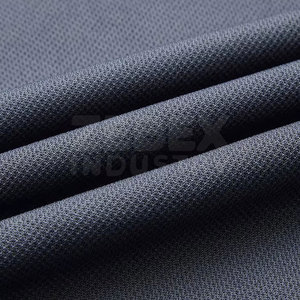 Maillot de hockey sur glace respirant, écologique et à séchage rapide, nouveau style, service OEM, design personnalisé pour les meilleures ventes - Product Image 6