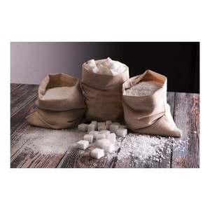 Superior Brazil ICUMSA 45 White Sugar Refined Cane Crystal for Beverage Bakery and <b>Confectionery</b> Industry Applications - Product Image 4