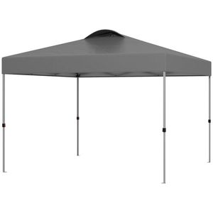 Slant Leg Pop up Tent for Beach Convenient Canopy Design - Product Image 1