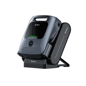 Limpiador de Piscinas Robótico Inalámbrico Automático A-quaSenseS 2 U/ltraS 2025, ENTREGA RÁPIDA - Product Image 1