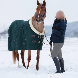 Collants de compression à prix abordable, pantalons d'équitation taille femme, culottes d'équitation de qualité supérieure pour hommes/femmes, jodhpurs et culottes d'équitation - Product Image 6