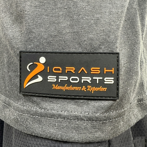 เสื้อยืดแฟชั่นลำลองผู้ชายปี 2026 ผ้าฝ้าย 100% ลายตัวอักษรเรียบง่าย ดีไซน์สวย ราคาขายส่ง - Product Image 6