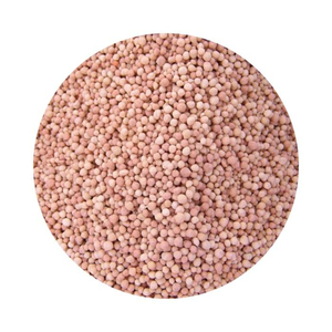 Engrais 151515 NPK Osmocote, engrais organique composé - Product Image 5