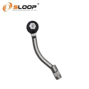 CEKH-46R OUT R Embout de biellette de direction pour HYUNDAI - Product Image 1