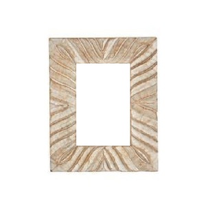 Handcrafted wooden photo <b>frames</b> with lasting durability smooth texture and graceful enhancement for interior decoration - Product Image 1