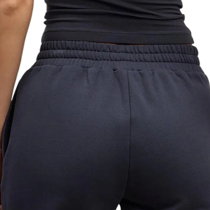 <b>Women</b> Loose Fit <b>Straight</b> <b>Leg</b> Sweatpants Relaxed Casual <b>Jogger</b> Trousers Soft Comfortable Lounge Pants for Everyday and Active - Product Image 6