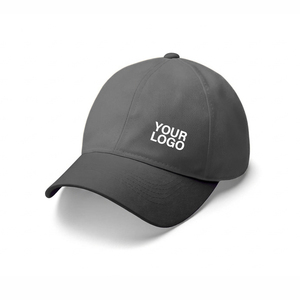High Quality Snapback Baseball Caps 5 Panel <b>Flat</b> Brim Fitted <b>Hat</b> Custom Embroidery Hip Hop Flexfit Style Structured Caps - Product Image 4