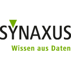 SYNAXUS GmbH (IT Solutions) logo