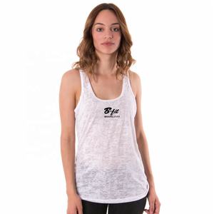 เสื้อยืดแขนสั้นพิมพ์ลายปากสำหรับผู้หญิง,เสื้อคอกลมลำลองสำหรับผู้หญิง - Product Image 6