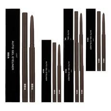 Set di 5 Eyeliner in Gel Pia Last Auto 0.3g 02 Jazz per Trucco Occhi con Ingredienti Chimici in Offerta - Product Image 1