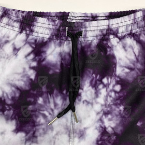 Custom Private Label Basketball <b>Shorts</b> Plus Size Men's Designer Full Width Printing <b>Shorts</b> Breathable Street Wear Mesh <b>Shorts</b> - Product Image 3