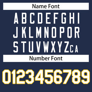 Maillot de baseball respirant à manches courtes personnalisé imprimé/brodé - Product Image 3