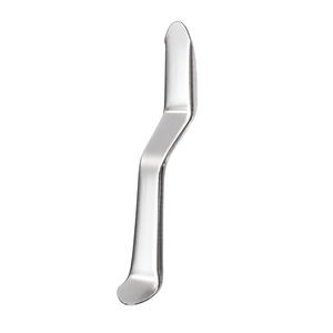 Retractor Bucal Manual Premium Mini Sota de Acero Inoxidable para Lengua y Mejillas, Set Quirúrgico Dental para Cirugía Oral - Product Image 4