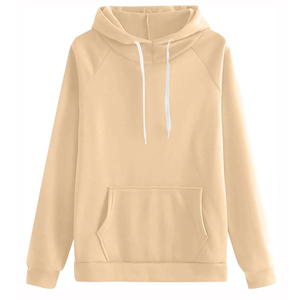 Trajes Deportivos Personalizados al por Mayor de Alta Calidad, Trajes Deportivos Transpirables para Hombre Listos para Enviar con OEM - Product Image 2