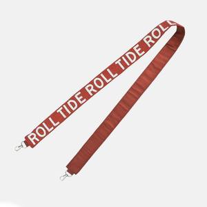 Bolso de mano con correa de diseño de estrellas hecho a mano, con cuentas multicolor de lujo, opción personalizable, nuevo y hermoso diseño. - Product Image 3