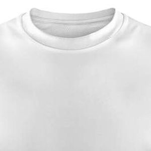 Camiseta Sublimada con Diseño 3D Personalizado, Estampado Animal, Ecológica, 100% Algodón, para Hombre, Económica - Product Image 6