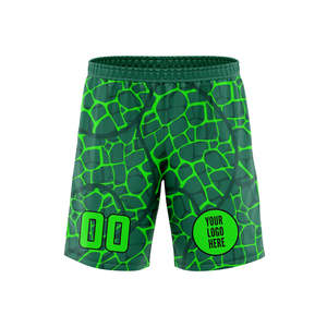 Tenue de football professionnelle légère et respirante pour clubs, écoles, matchs de compétition et entraînements - Product Image 4