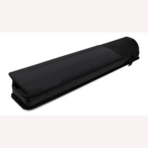 Sacs de billard sur mesure, sacs de billard de haute qualité - Product Image 2