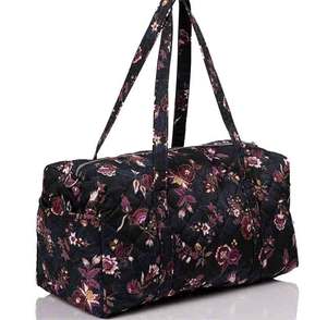 Sac de sport et de voyage en nylon personnalisé avec logo, grande capacité 30-40L, durable, dernière conception, vente chaude OEM - Product Image 2