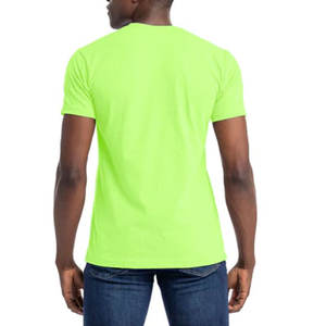 Next Level Apparel Men's 3600 T Shirts - Product Image 5