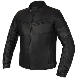 Extérieur Imperméable Coupe-Vent Respirant Touring Jacket Sportswear Moto Racing Moto Jacket Pour Hommes - Product Image 1