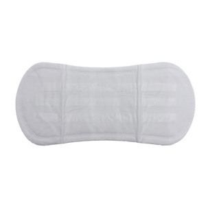 Serviettes hygiéniques respirantes Soft Care pour hommes – Vente en gros - Product Image 1