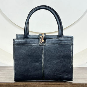 Nueva llegada 2025 águila a cuadros con herramientas funda de libro de piel de vaca CUBIERTA DE LA Biblia de cuero genuino diario hecho a mano cuaderno de escritura de viaje - Product Image 5